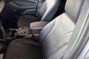Ford Mustang Mach-E Premium