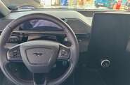 Ford Mustang Mach-E Premium