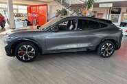 Ford Mustang Mach-E Premium