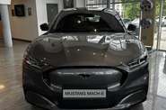 Ford Mustang Mach-E Premium