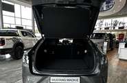 Ford Mustang Mach-E Premium