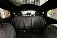 Ford Mustang Mach-E Premium