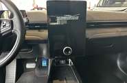 Ford Mustang Mach-E Premium