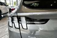 Ford Mustang Mach-E Premium
