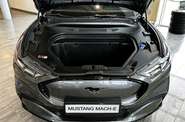 Ford Mustang Mach-E Premium