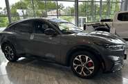 Ford Mustang Mach-E Premium