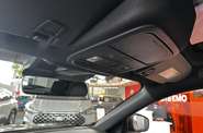 Ford Mustang Mach-E Premium