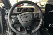 Ford Mustang Mach-E Premium