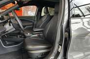 Ford Mustang Mach-E Premium