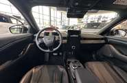 Ford Mustang Mach-E Premium