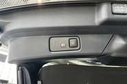 Ford Mustang Mach-E Premium