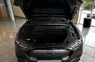 Ford Mustang Mach-E - фото 22