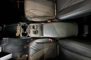 Ford Mustang Mach-E - фото 11