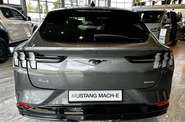 Ford Mustang Mach-E - фото 4