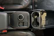 Ford Mustang Mach-E - фото 7