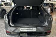 Ford Mustang Mach-E - фото 6