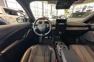 Ford Mustang Mach-E - фото 17
