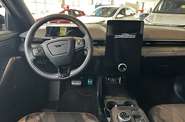 Ford Mustang Mach-E - фото 21