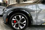 Ford Mustang Mach-E - фото 5