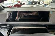 Ford Mustang Mach-E - фото 20
