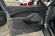 Ford Mustang Mach-E - фото 18