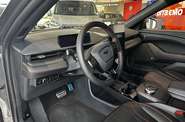 Ford Mustang Mach-E - фото 8