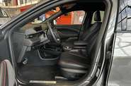 Ford Mustang Mach-E - фото 19