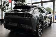 Ford Mustang Mach-E Ford Mustang Mach-E Premium