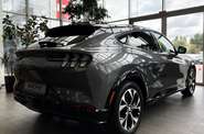 Ford Mustang Mach-E Ford Mustang Mach-E Premium