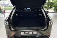 Ford Mustang Mach-E Ford Mustang Mach-E Premium