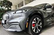 Ford Mustang Mach-E Ford Mustang Mach-E Premium
