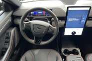 Ford Mustang Mach-E Ford Mustang Mach-E Premium