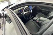 Ford Mustang Mach-E Ford Mustang Mach-E Premium