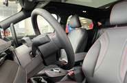 Ford Mustang Mach-E Ford Mustang Mach-E Premium
