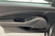 Ford Mustang Mach-E Ford Mustang Mach-E Premium