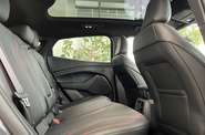 Ford Mustang Mach-E Ford Mustang Mach-E Premium