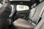 Ford Mustang Mach-E Ford Mustang Mach-E Premium