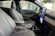 Ford Mustang Mach-E Ford Mustang Mach-E Premium
