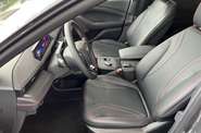 Ford Mustang Mach-E Ford Mustang Mach-E Premium