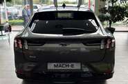 Ford Mustang Mach-E - фото 8