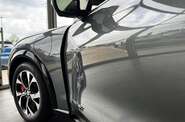 Ford Mustang Mach-E - фото 10