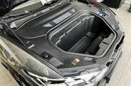 Ford Mustang Mach-E - фото 11