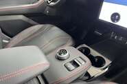 Ford Mustang Mach-E - фото 17