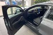 Ford Mustang Mach-E - фото 16