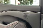 Ford Mustang Mach-E - фото 20
