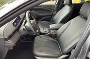Ford Mustang Mach-E - фото 23