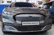 Ford Mustang Mach-E Ford Mustang Mach-E Premium