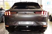 Ford Mustang Mach-E Ford Mustang Mach-E Premium