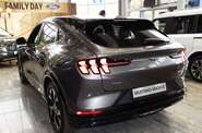 Ford Mustang Mach-E Ford Mustang Mach-E Premium