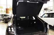 Ford Mustang Mach-E Ford Mustang Mach-E Premium